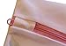 Premium Quality Delicates Wash Bags Set of 6
