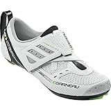Louis Garneau Women's 1487227 Tri X-Speed II Triathlon Cycling Shoe