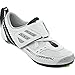 Louis Garneau Women's 1487227 Tri X-Speed II Triathlon Cycling Shoe