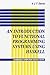 Introduction to Functional Programming Systems Using Haskell (Cambridge Computer Science Texts, Series Number 27)