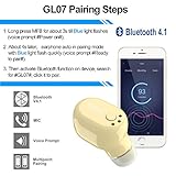 GRDE Solar Extended Wall Lamp 450 Lumen 36LED Wall Sconce Decorative Outdoor Motion Light Waterproof for Balcony, Porch, Driveway, Fence, Avenue or Indoor Use