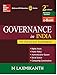 Governance in India