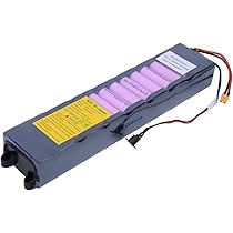 AC09 Li-ion BATTERY 24V 105g/秒 AC09 Li-ion BATTERY 24V 105g/秒 - メルカリ