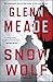 Snow Wolf: A Thriller