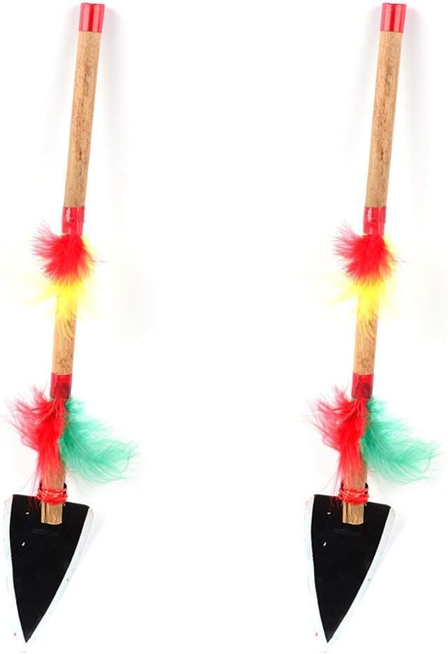 Download Sweet 16 strand thema dekorationen For Android Sweet 16 Strand Thema Dekorationen