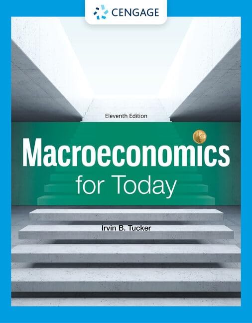 語学・辞書・学習参考書 macro economics The Macroeconomy Today: 9781264273584: Economics Books @ Amazon.com
