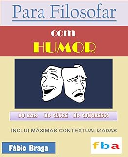 Livro TEXTOS TROPICAIS - Inclui 500 Máximas e Frases Inseridas em Contextos Diversos - Para Filosofar no Bar, No Clube, no Congresso, no Lar Espírita e na Escola