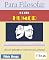 Livro PARA FILOSOFAR COM HUMOR - No Bar, No Clube e No Congresso