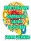 Livro Mentes Criativas