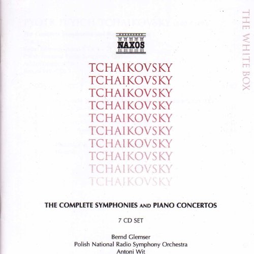 Tchaikovsky Valse Scherzo Program Notes
