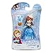 Disney Frozen Little Kingdom Anna Doll