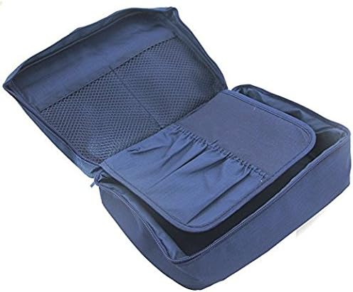 Insulated Thermal with Aluminum Foil Printed Travel Lunch/Tiffin/Storage Bag Picnic Tote Cooler Bag Only Kids for School (Type-2)