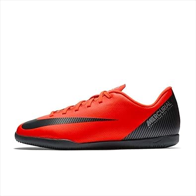 vaporx 12 club cr7 ic