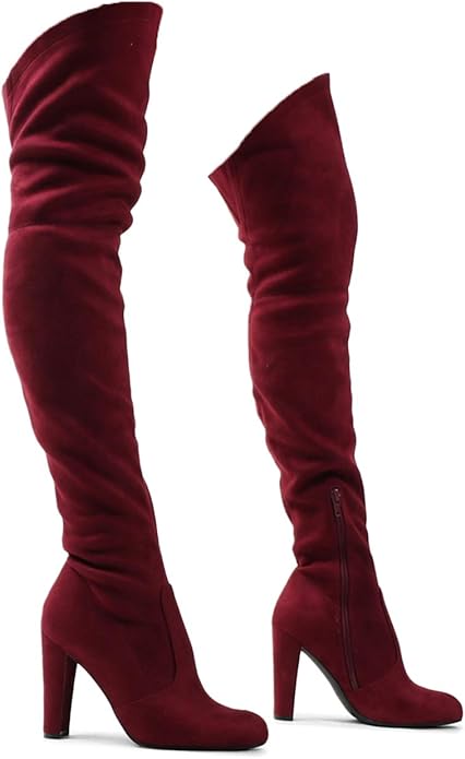 Sexy comfortable boots Outlet