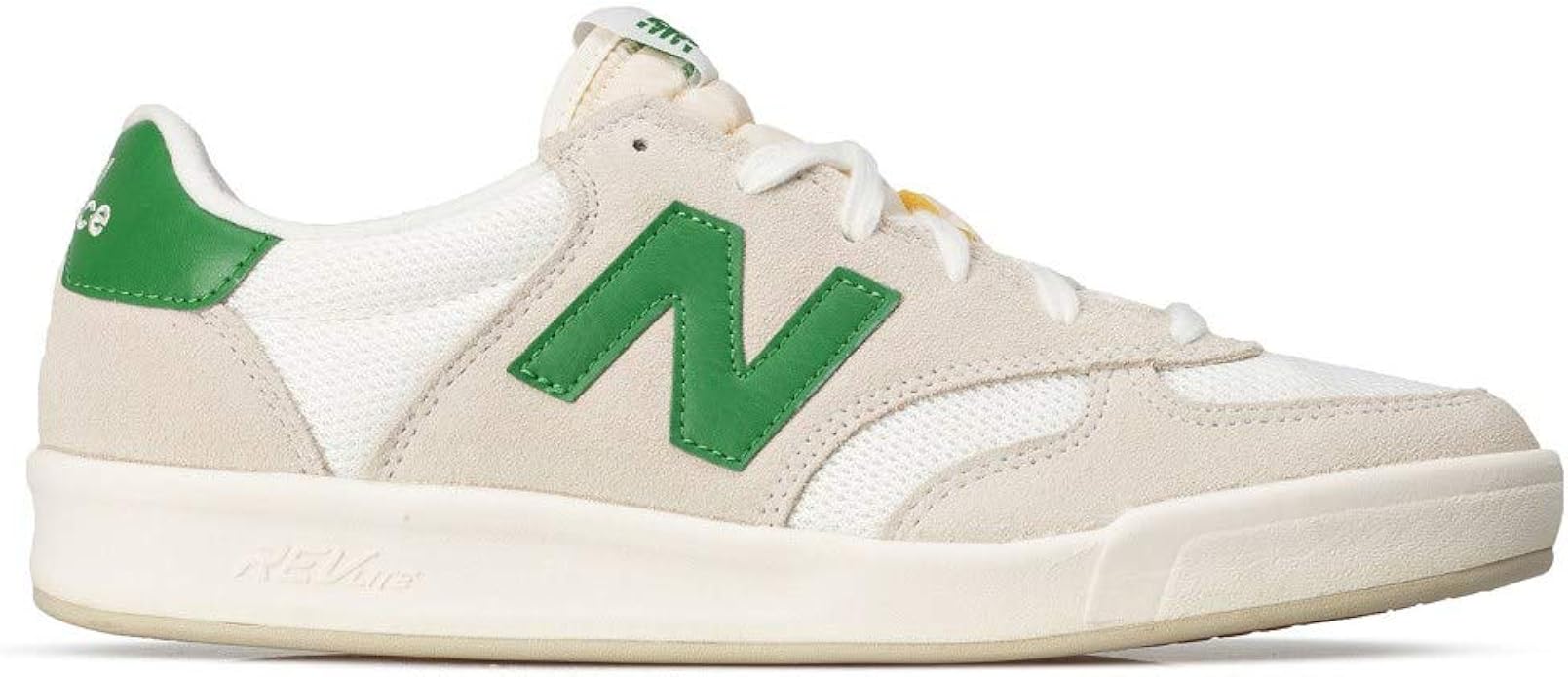 men's new balance lifestyle shoes