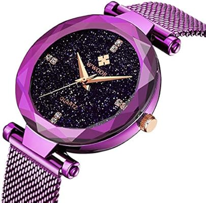 g star watches price