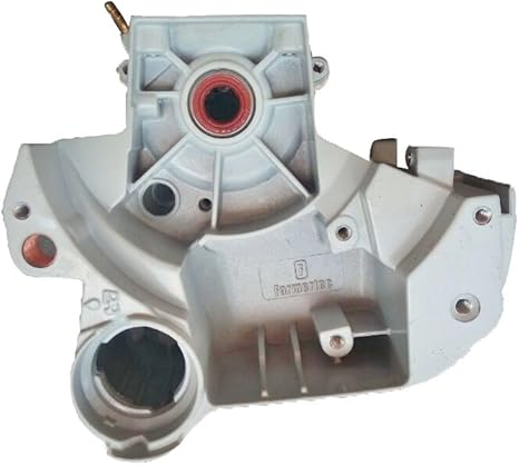 Farmertec Crankcase Assy For Stihl Ms0t 0t Ms0 Chainsaw Engine Housing Clutch And Flywheel Side Wt Oil Seal Bearing 1129 0 2601 1129 0 2903 Amazon Co Uk Garden Outdoors