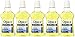 Special Pack of 5 CEPACOL MOUTHWASH 24 oz