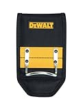 DEWALT DG5139 Heavy-duty Hammer Holder