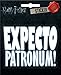 Ata-Boy Harry Potter Expecto Patronum 4
