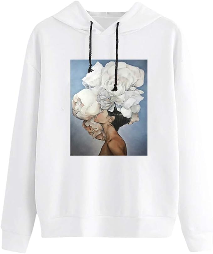 sudaderas mujer amazon prime