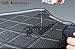 New 1pcs Car Mat Cargo Liner Car Boot Pad Carpet Cargo Mat Trunk Liner Tray Floor Mat Custom for Honda HR-V HRV 2015 2016 2017 2018 2019 2020 2021 2022