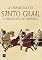 Livro A Demanda do Santo Graal