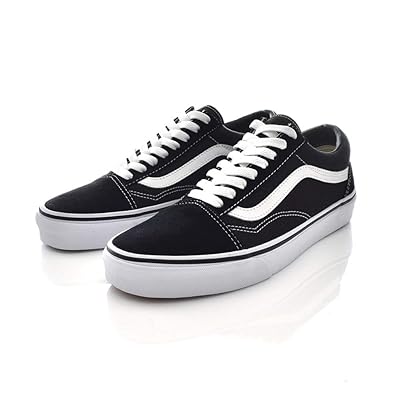 vn000d3hy28 old skool