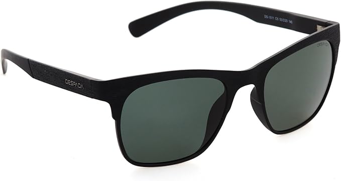 bolle goggles interchangeable lenses