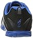 Inov-8 Men's Road-X Lite 155 Running Shoe