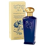Caswell Massey Elixir of Love Body lotion 6.8OZ