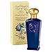 Caswell Massey Elixir of Love Body lotion 6.8OZ