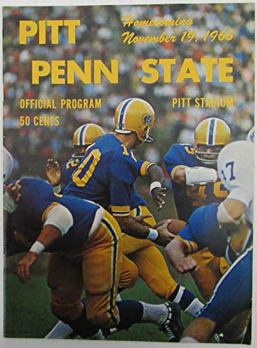 Image result for pitt penn state