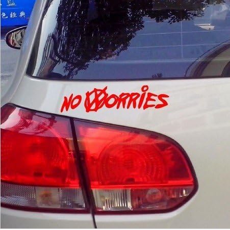 Car stickers vw volkswagen scirocco golf collectible