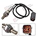Kwiksen Oxygen O2 Sensor 234-4141 Downstream Replacement