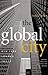 The Global City: New York, London, Tokyo.