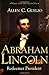 Abraham Lincoln: Redeemer President
