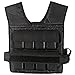 Titan Adjustable Weighted Vest 40 LB