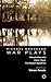 Morpurgo: War Plays (Oberon Modern Plays)