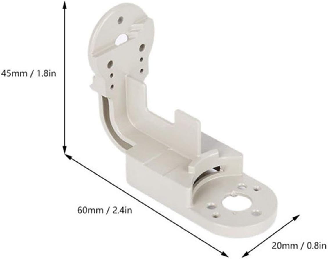 pro bottom bracket stand