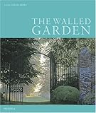 The Walled Garden by 
