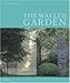 The Walled Garden by 
