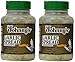 Johnnys Garlic Spread and Seasoning, 2Pack (18 Ounce)