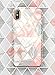 i-Blason Cosmo Lite Series Designed for iPhone Xs Max 2018 Release, Premium Hybrid Slim Protective Bumper Case with Camera Protection, Marble, 6.5