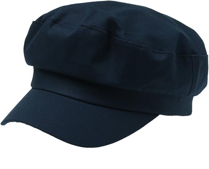 Amazon 帽子 メンズレディース ワークキャップ 帽子 シンプルマリンワークキャップ 木綿黒紺灰色大人スタンダード婦人レディスb系自転車制服 ファッションランニングcap通勤テニス男女 ネイビー Ccap0739 Nv キャップ 通販