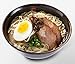 Hime Japanese Dried Ramen Ramyun Noodles 25.4 oz (720g)