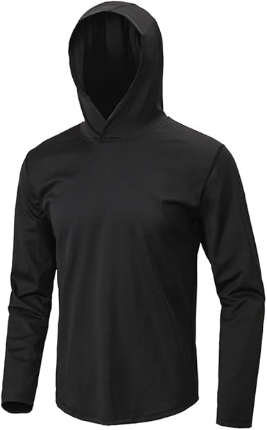 mens sports hoodies