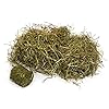 Rosewood-Naturals-Meadow-Hay-Cookies-1kg ROSEWOOD Naturals Meadow Hay Cookies, 1kg