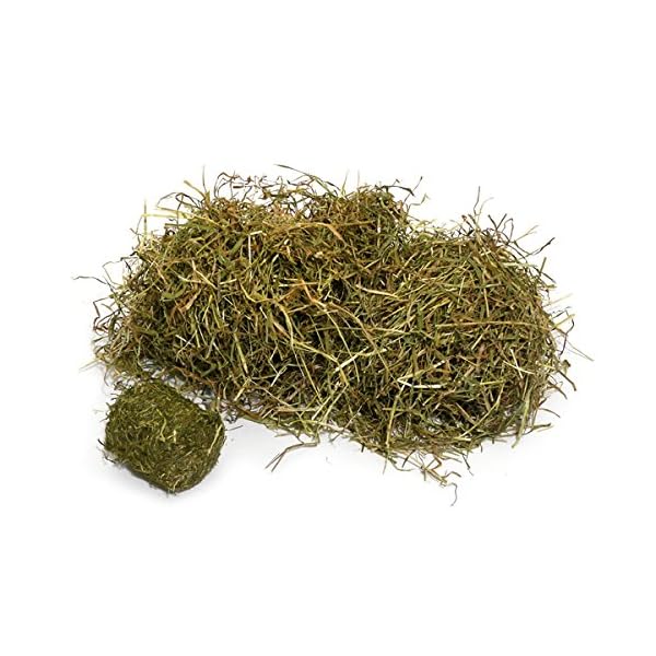 Rosewood-Naturals-Meadow-Hay-Cookies-1kg ROSEWOOD Naturals Meadow Hay Cookies, 1kg
