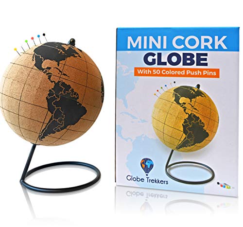 1 Globe+Trekkers+Different+Stainless+Educational